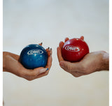 Boules Obut Indoor Outdoor Bleues